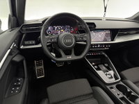 Afbeelding 36