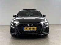 Afbeelding 6