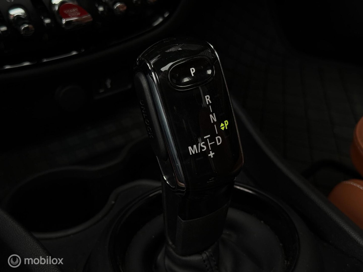 MINI Clubman 2.0 Cooper S Chili | Pano | JCW Pakket | DAB