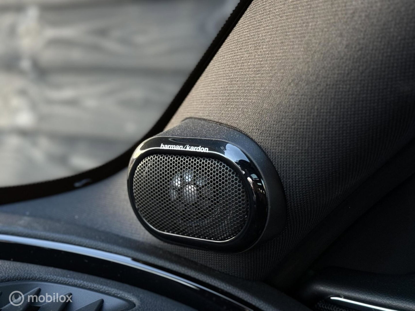 MINI Clubman 2.0 Cooper S Chili | Pano | JCW Pakket | DAB