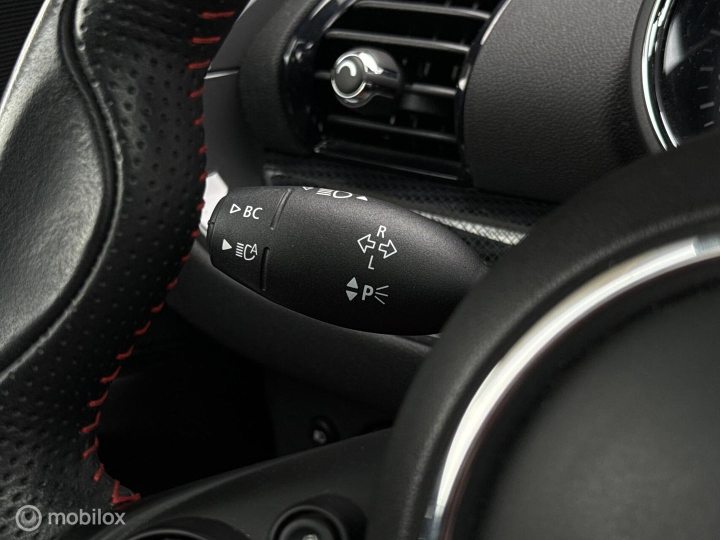 MINI Clubman 2.0 Cooper S Chili | Pano | JCW Pakket | DAB