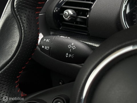 MINI Clubman 2.0 Cooper S Chili | Pano | JCW Pakket | DAB