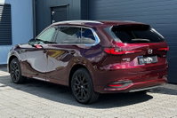 Afbeelding 30