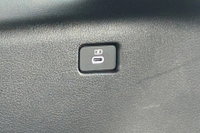 Afbeelding 40
