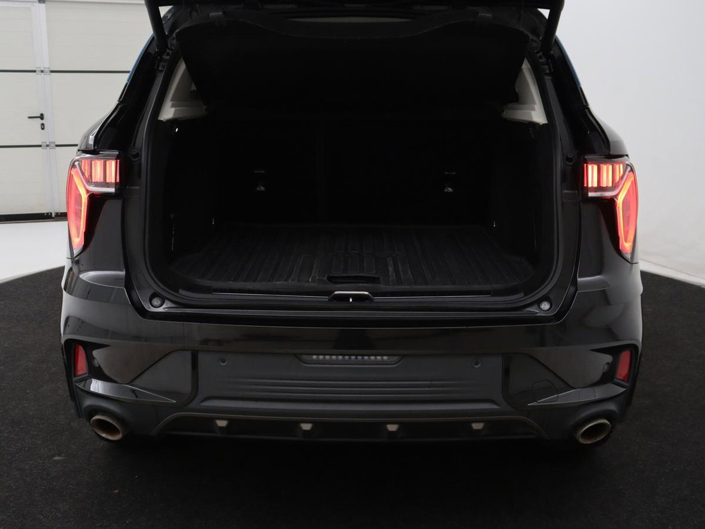 Lynk & Co 01 1.5 Plug In | SOH 91,6% | Panoramadak | Infinity by Harman | 360 Camera | Adaptive cruise | Stoelverwarming | Carplay | Memory | Full LED | PHEV