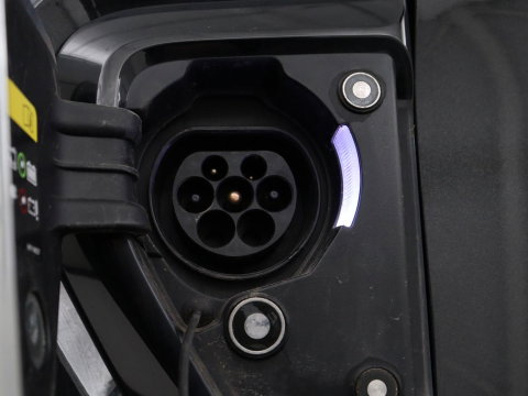 Lynk & Co 01 1.5 Plug In | SOH 91,6% | Panoramadak | Infinity by Harman | 360 Camera | Adaptive cruise | Stoelverwarming | Carplay | Memory | Full LED | PHEV