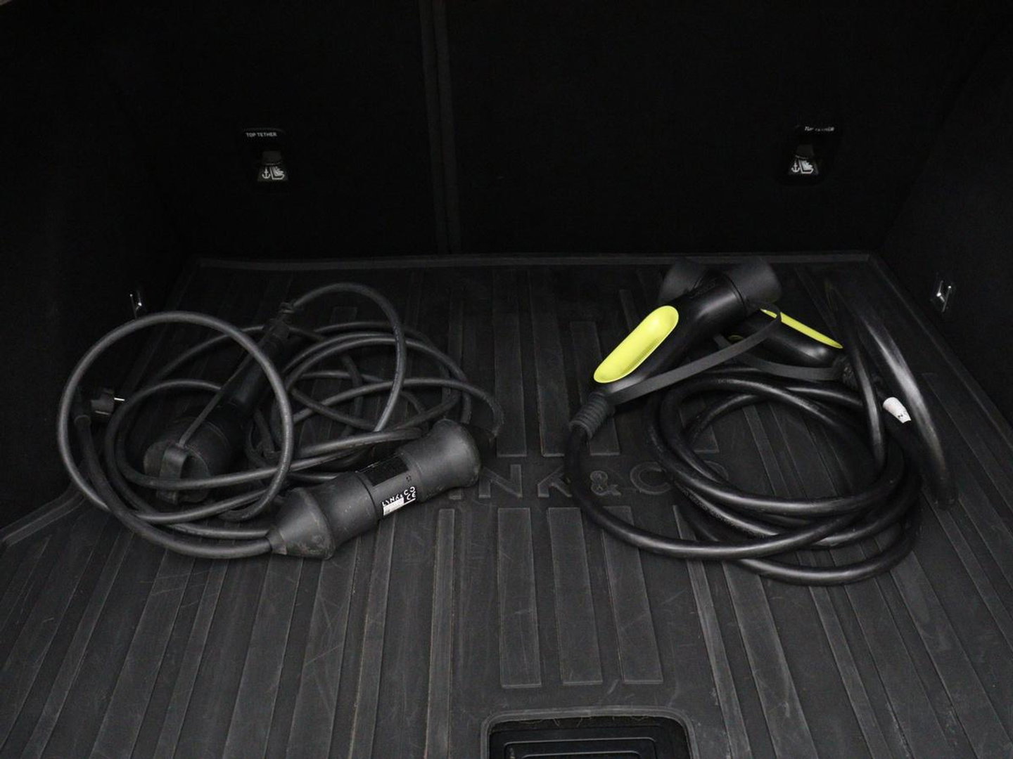 Lynk & Co 01 1.5 Plug In | SOH 91,6% | Panoramadak | Infinity by Harman | 360 Camera | Adaptive cruise | Stoelverwarming | Carplay | Memory | Full LED | PHEV