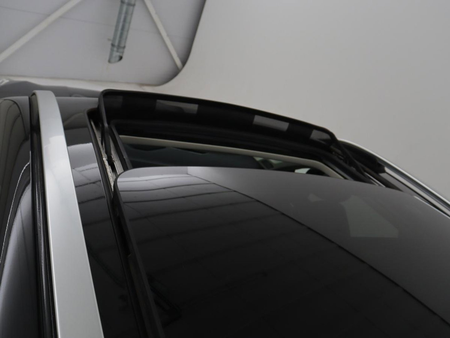 Lynk & Co 01 1.5 Plug In | SOH 91,6% | Panoramadak | Infinity by Harman | 360 Camera | Adaptive cruise | Stoelverwarming | Carplay | Memory | Full LED | PHEV