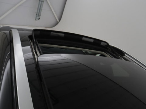 Lynk & Co 01 1.5 Plug In | SOH 91,6% | Panoramadak | Infinity by Harman | 360 Camera | Adaptive cruise | Stoelverwarming | Carplay | Memory | Full LED | PHEV