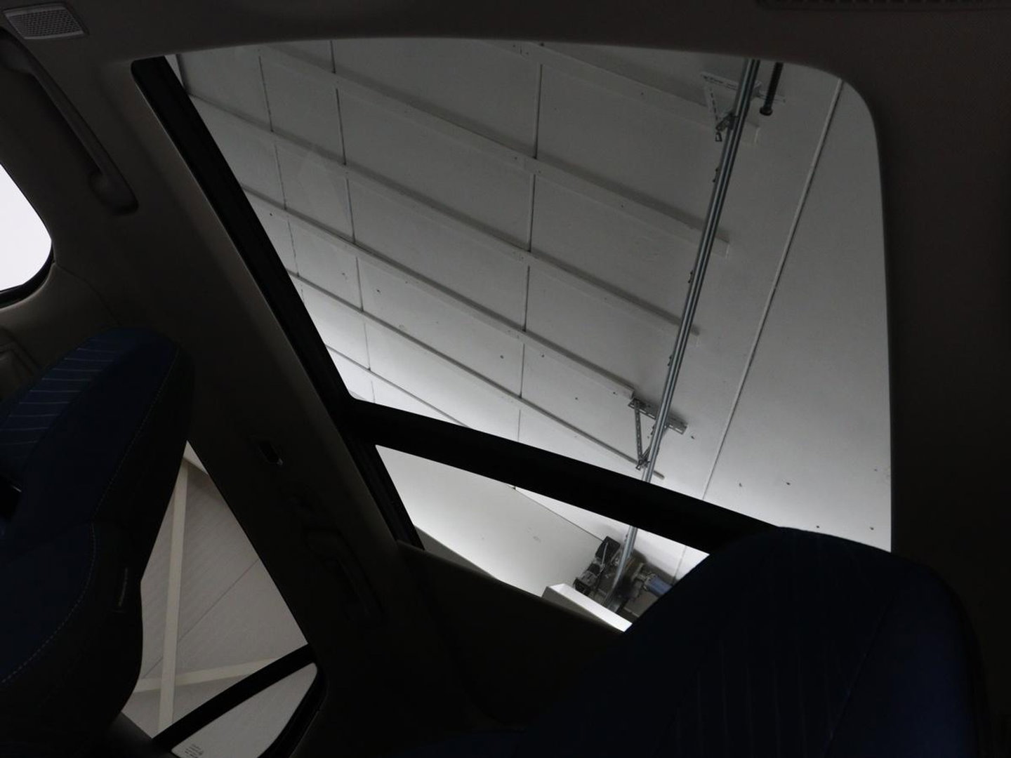 Lynk & Co 01 1.5 Plug In | SOH 91,6% | Panoramadak | Infinity by Harman | 360 Camera | Adaptive cruise | Stoelverwarming | Carplay | Memory | Full LED | PHEV