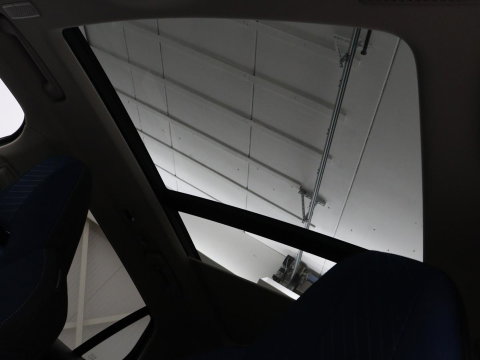 Lynk & Co 01 1.5 Plug In | SOH 91,6% | Panoramadak | Infinity by Harman | 360 Camera | Adaptive cruise | Stoelverwarming | Carplay | Memory | Full LED | PHEV