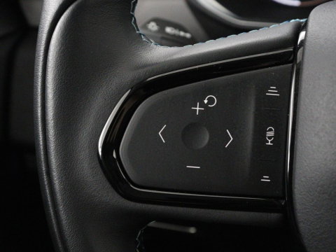 Lynk & Co 01 1.5 Plug In | SOH 91,6% | Panoramadak | Infinity by Harman | 360 Camera | Adaptive cruise | Stoelverwarming | Carplay | Memory | Full LED | PHEV