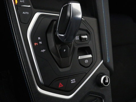 Lynk & Co 01 1.5 Plug In | SOH 91,6% | Panoramadak | Infinity by Harman | 360 Camera | Adaptive cruise | Stoelverwarming | Carplay | Memory | Full LED | PHEV