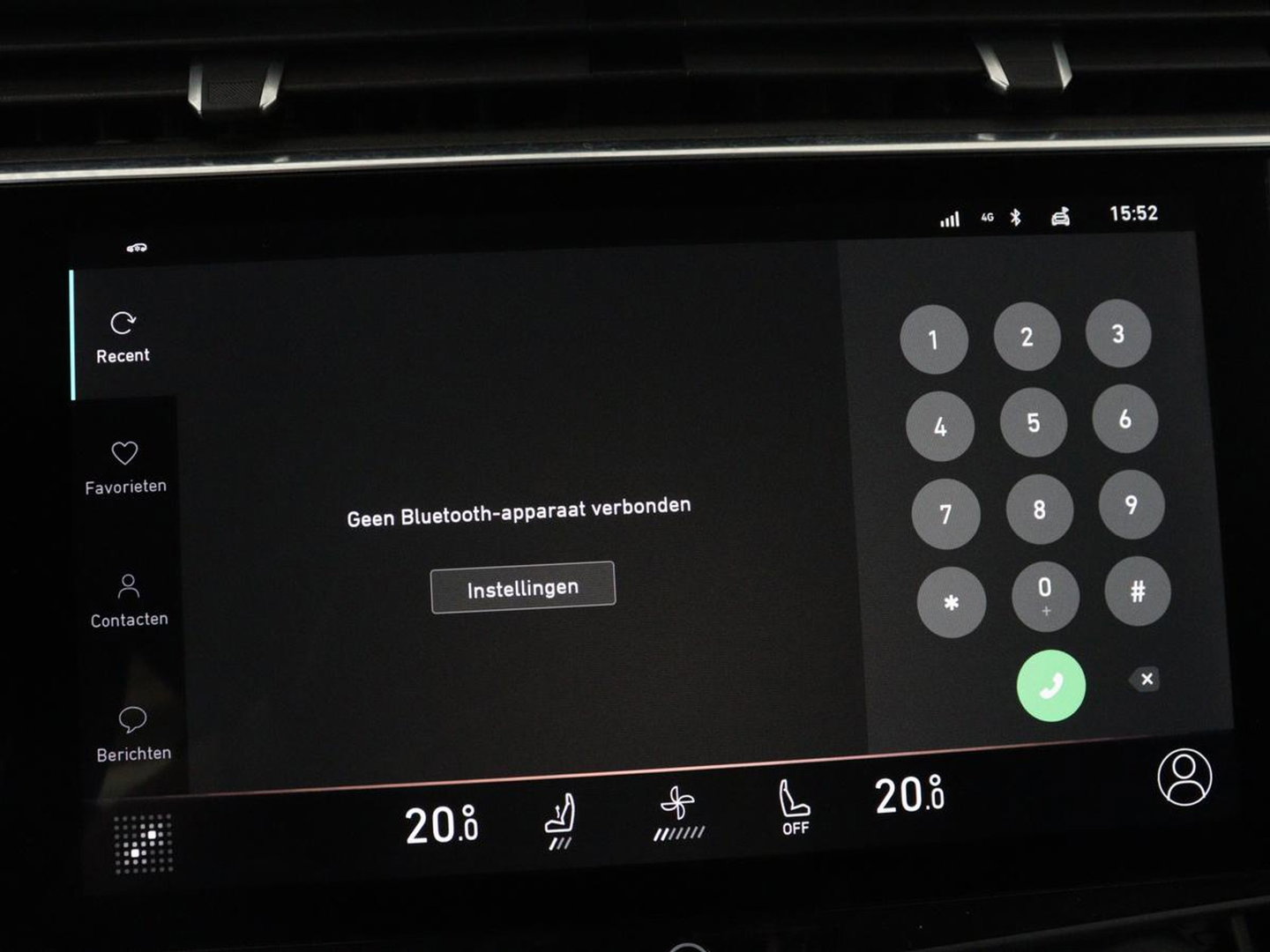 Lynk & Co 01 1.5 Plug In | SOH 91,6% | Panoramadak | Infinity by Harman | 360 Camera | Adaptive cruise | Stoelverwarming | Carplay | Memory | Full LED | PHEV