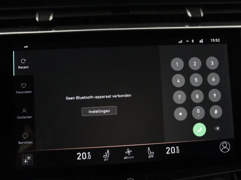 Lynk & Co 01 1.5 Plug In | SOH 91,6% | Panoramadak | Infinity by Harman | 360 Camera | Adaptive cruise | Stoelverwarming | Carplay | Memory | Full LED | PHEV