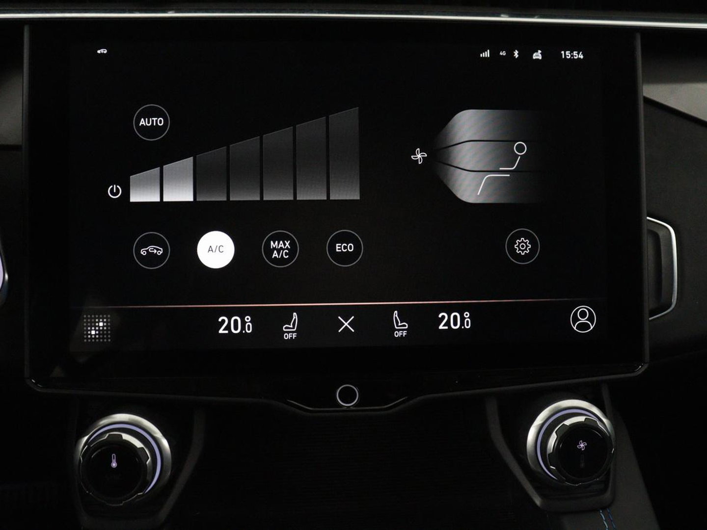 Lynk & Co 01 1.5 Plug In | SOH 91,6% | Panoramadak | Infinity by Harman | 360 Camera | Adaptive cruise | Stoelverwarming | Carplay | Memory | Full LED | PHEV