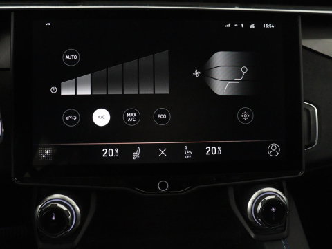 Lynk & Co 01 1.5 Plug In | SOH 91,6% | Panoramadak | Infinity by Harman | 360 Camera | Adaptive cruise | Stoelverwarming | Carplay | Memory | Full LED | PHEV