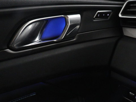 Lynk & Co 01 1.5 Plug In | SOH 91,6% | Panoramadak | Infinity by Harman | 360 Camera | Adaptive cruise | Stoelverwarming | Carplay | Memory | Full LED | PHEV