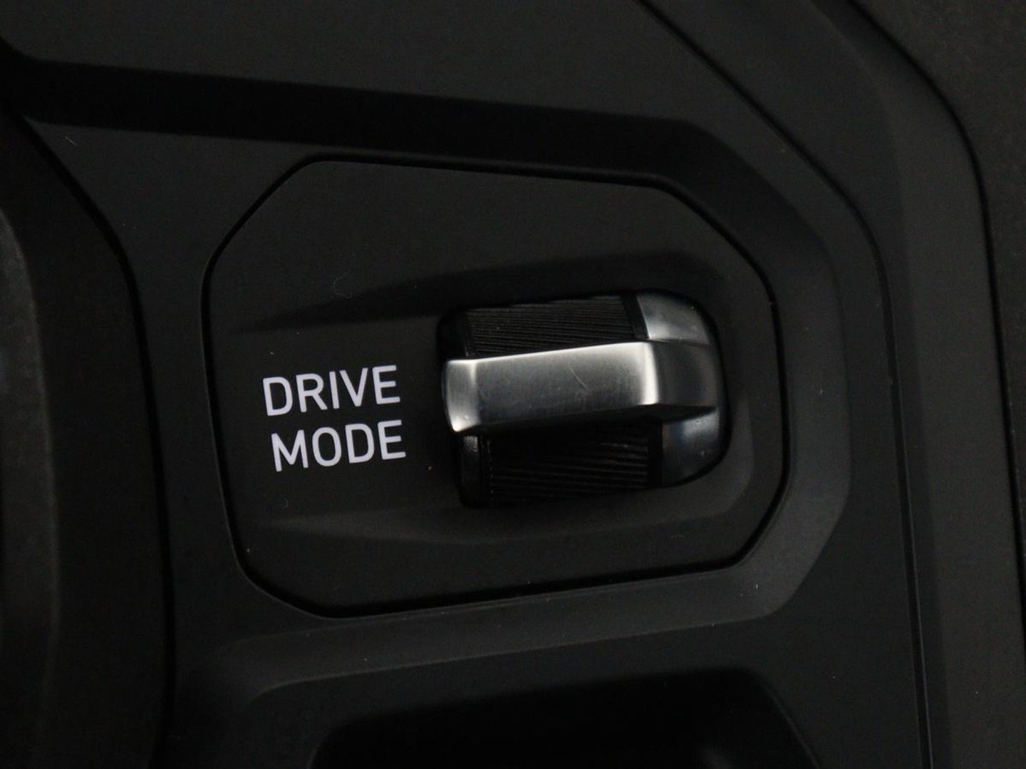 Lynk & Co 01 1.5 Plug In | SOH 91,6% | Panoramadak | Infinity by Harman | 360 Camera | Adaptive cruise | Stoelverwarming | Carplay | Memory | Full LED | PHEV