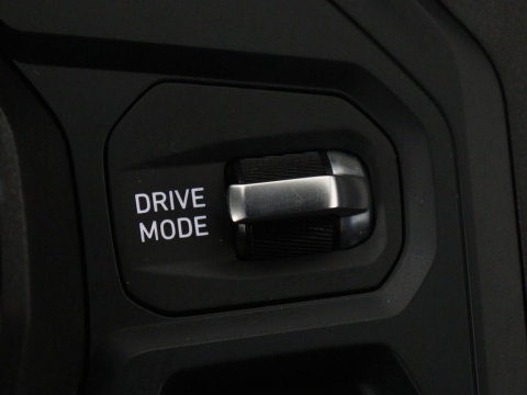 Lynk & Co 01 1.5 Plug In | SOH 91,6% | Panoramadak | Infinity by Harman | 360 Camera | Adaptive cruise | Stoelverwarming | Carplay | Memory | Full LED | PHEV