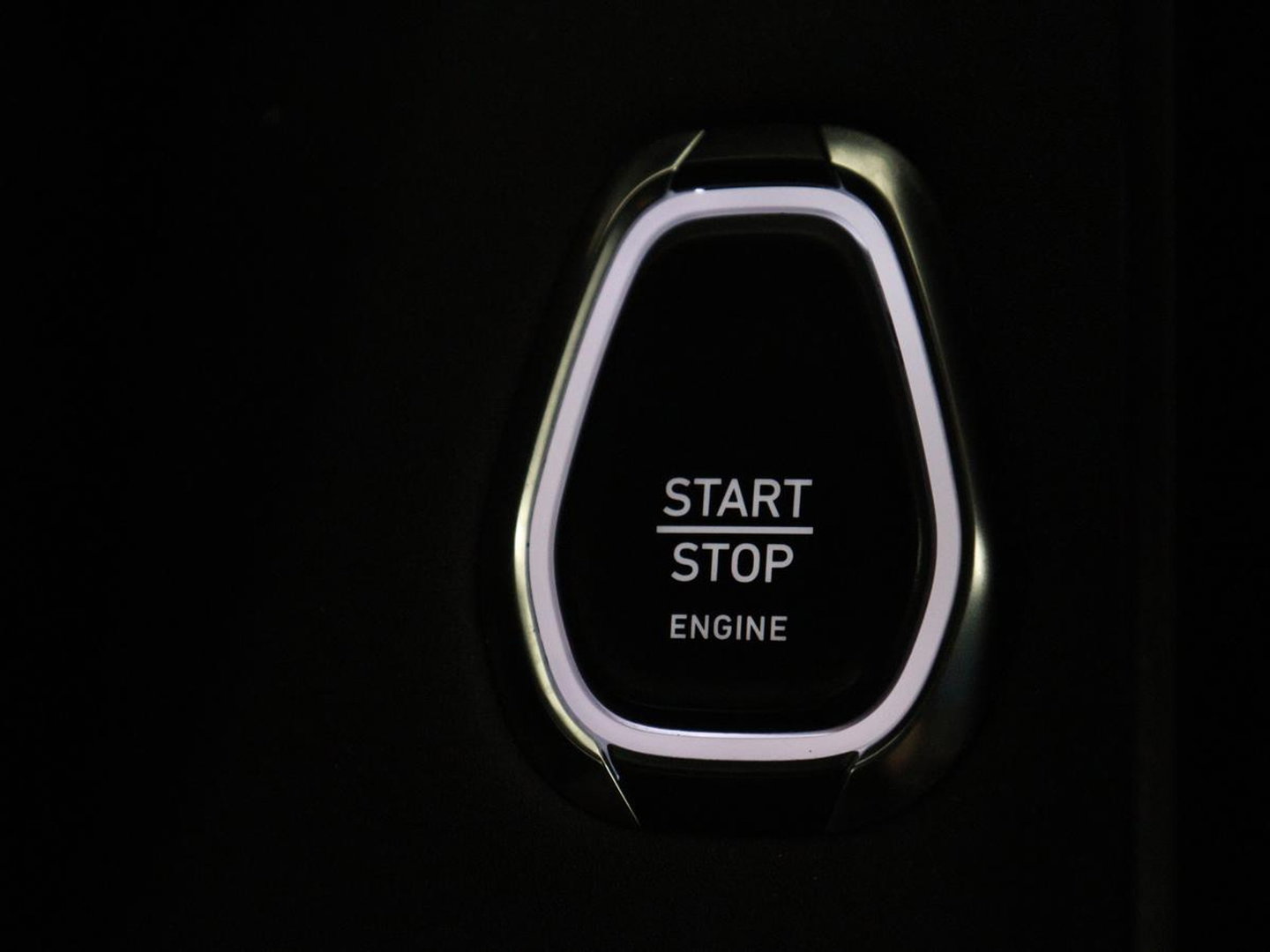 Lynk & Co 01 1.5 Plug In | SOH 91,6% | Panoramadak | Infinity by Harman | 360 Camera | Adaptive cruise | Stoelverwarming | Carplay | Memory | Full LED | PHEV