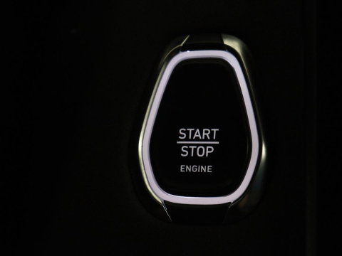 Lynk & Co 01 1.5 Plug In | SOH 91,6% | Panoramadak | Infinity by Harman | 360 Camera | Adaptive cruise | Stoelverwarming | Carplay | Memory | Full LED | PHEV