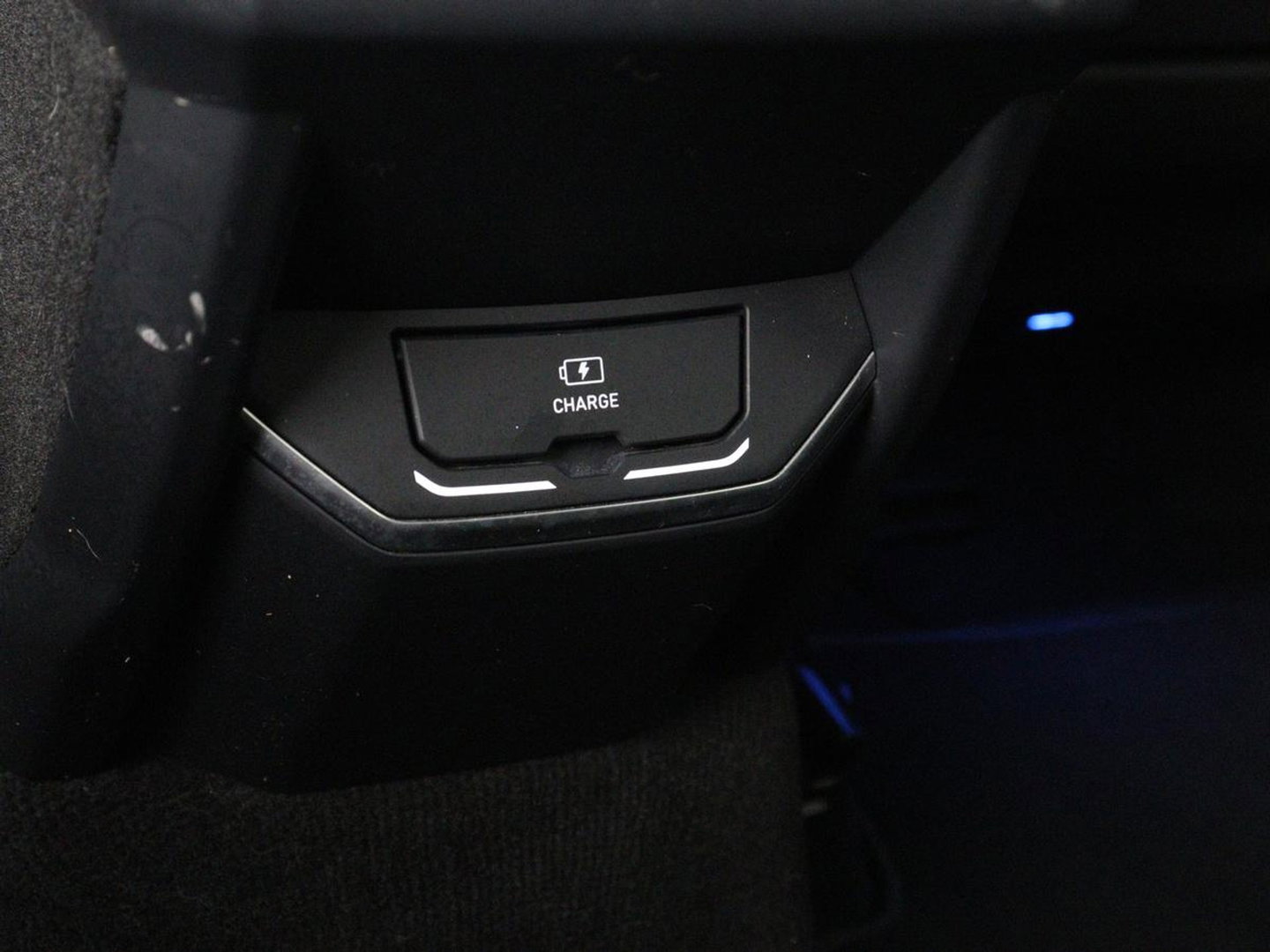 Lynk & Co 01 1.5 Plug In | SOH 91,6% | Panoramadak | Infinity by Harman | 360 Camera | Adaptive cruise | Stoelverwarming | Carplay | Memory | Full LED | PHEV