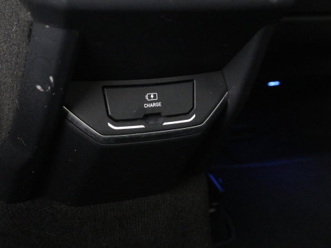 Lynk & Co 01 1.5 Plug In | SOH 91,6% | Panoramadak | Infinity by Harman | 360 Camera | Adaptive cruise | Stoelverwarming | Carplay | Memory | Full LED | PHEV