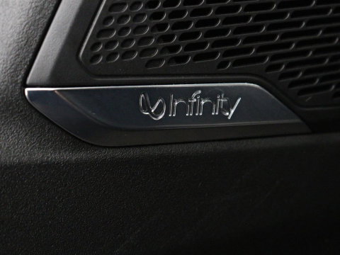 Lynk & Co 01 1.5 Plug In | SOH 91,6% | Panoramadak | Infinity by Harman | 360 Camera | Adaptive cruise | Stoelverwarming | Carplay | Memory | Full LED | PHEV