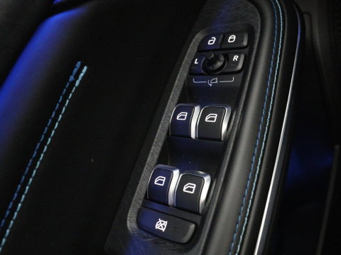 Lynk & Co 01 1.5 Plug In | SOH 91,6% | Panoramadak | Infinity by Harman | 360 Camera | Adaptive cruise | Stoelverwarming | Carplay | Memory | Full LED | PHEV
