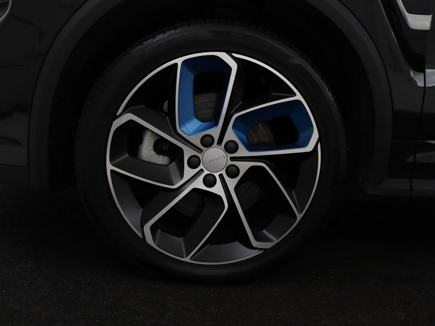 Lynk & Co 01 1.5 Plug In | SOH 91,6% | Panoramadak | Infinity by Harman | 360 Camera | Adaptive cruise | Stoelverwarming | Carplay | Memory | Full LED | PHEV