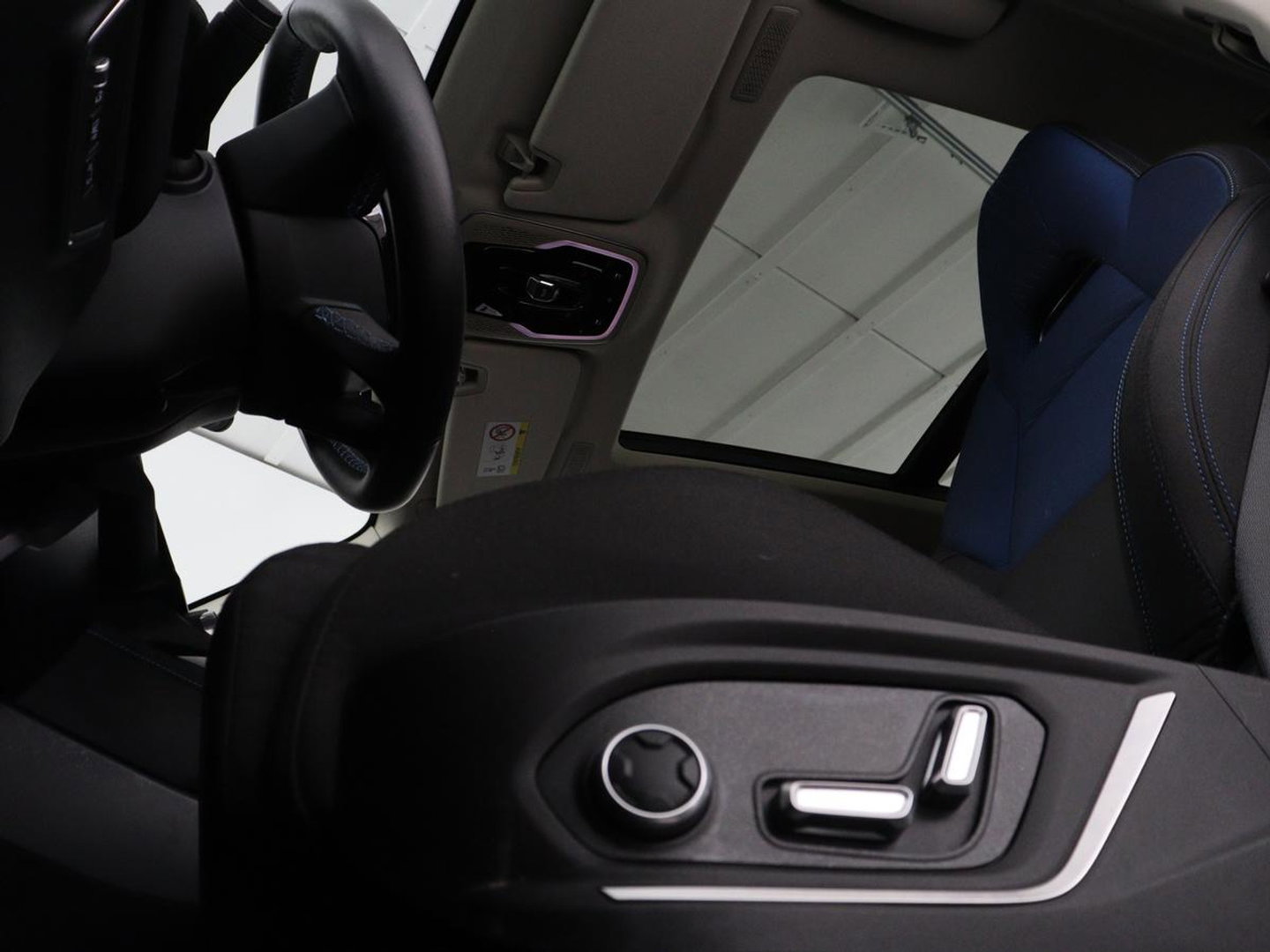 Lynk & Co 01 1.5 Plug In | SOH 91,6% | Panoramadak | Infinity by Harman | 360 Camera | Adaptive cruise | Stoelverwarming | Carplay | Memory | Full LED | PHEV