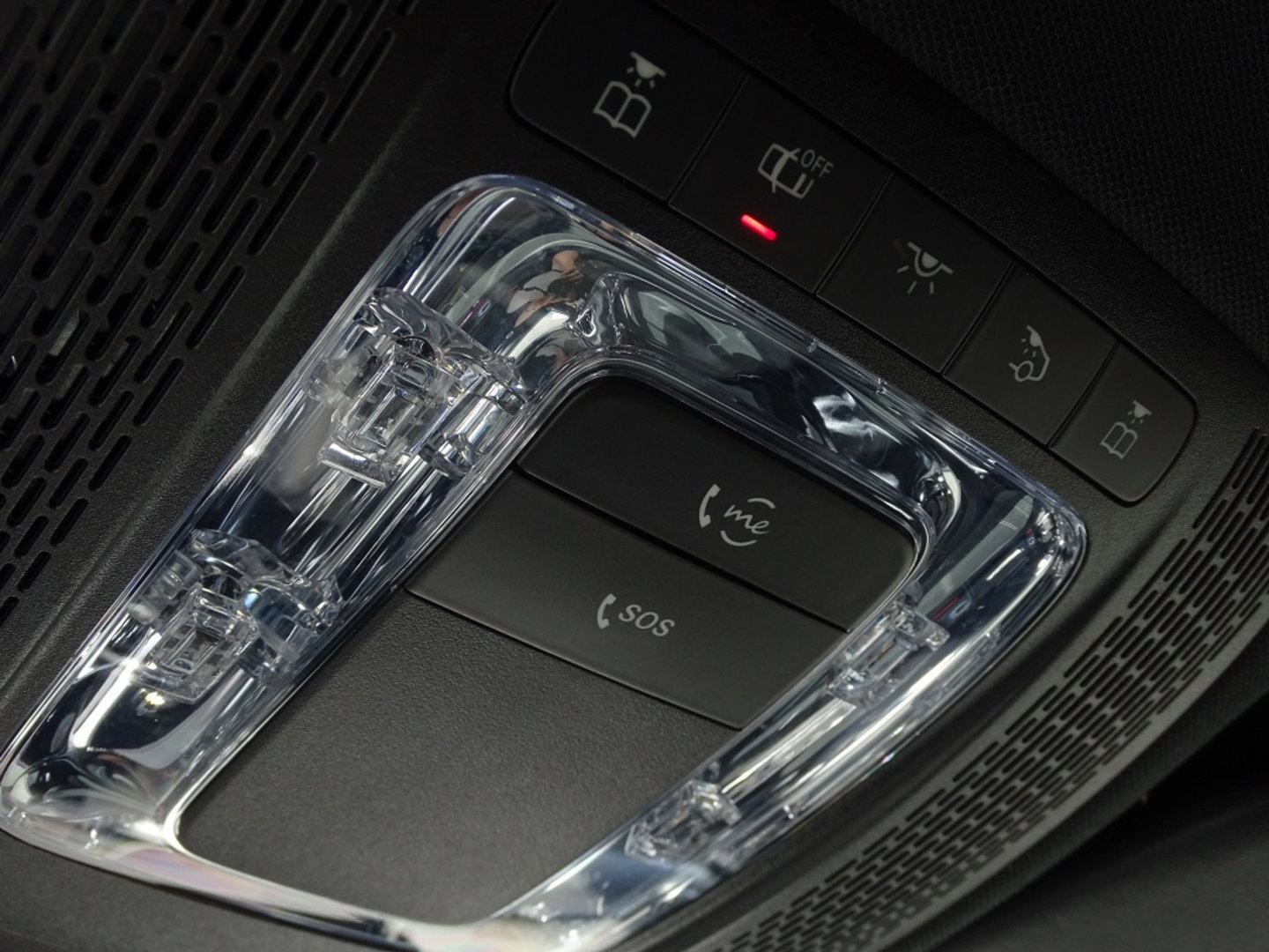 Mercedes-Benz B-Klasse 250e 218PK automaat / AMG Line / 2021 / LED