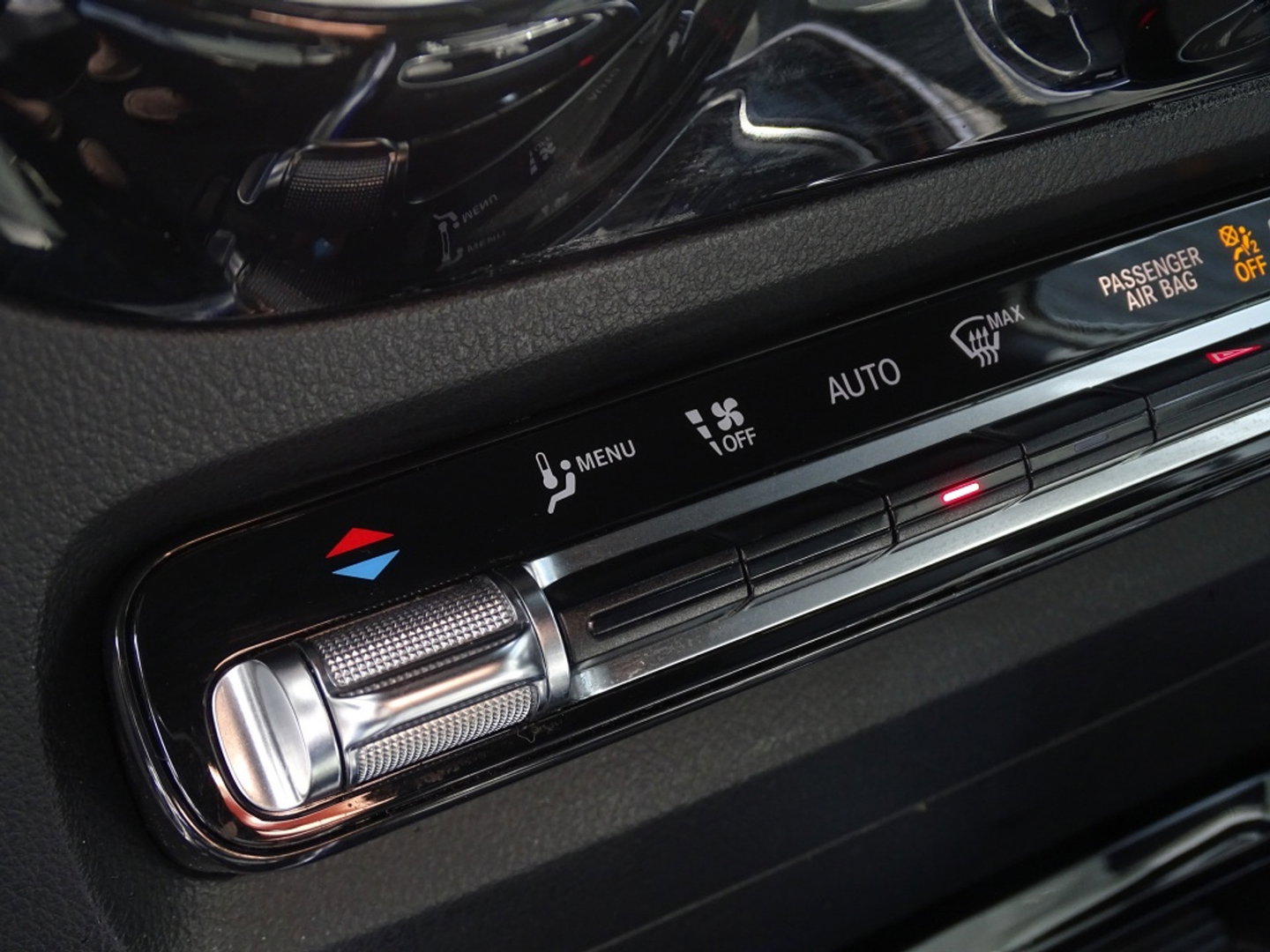 Mercedes-Benz B-Klasse 250e 218PK automaat / AMG Line / 2021 / LED