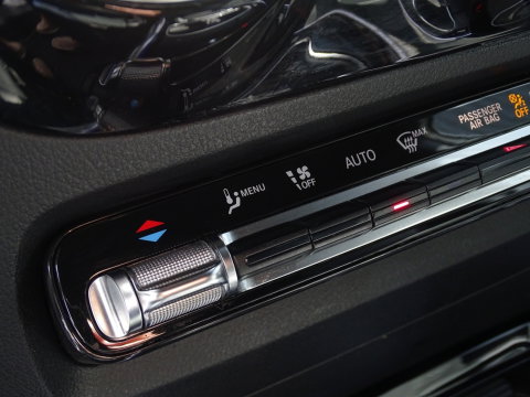 Mercedes-Benz B-Klasse 250e 218PK automaat / AMG Line / 2021 / LED