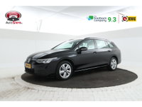 Volkswagen Golf - Variant 1.0 TSI Life Adaptive cruise, Apple Carplay, Climate,