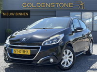 Peugeot 208 - 1.2 PureTech Blue Lion 2e Eigenaar,Apple Carplay/Android Auto,D-riem vv in 2023,Dealer Onderhouden,Navi,Airco,Cruise,5 Deurs,N.A.P,Apk tot 05-2027