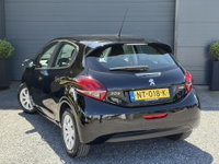 Afbeelding 5