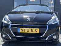 Afbeelding 6