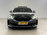Afbeelding 6
