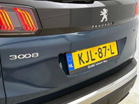 Afbeelding 33