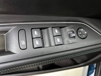 Afbeelding 38