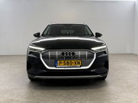 Afbeelding 8