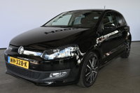 Afbeelding 12