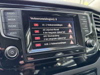 Afbeelding 24