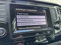 Afbeelding 26