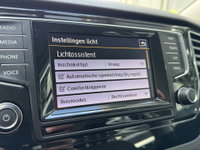 Afbeelding 27