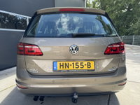 Afbeelding 47