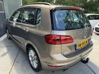 Afbeelding 54