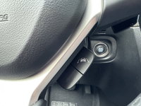 Afbeelding 19